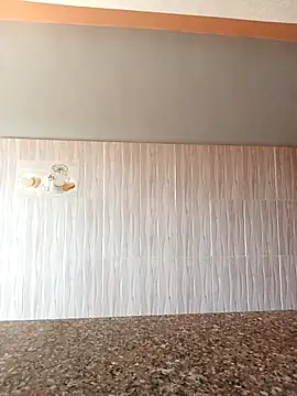 Snapshot of JemaimaPrincess chatting on 02.17.25 JemaimaPrincess online show from 02.17.25