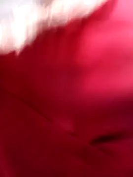 Snapshot of JemaimaPrincess chatting on 03.06.25 JemaimaPrincess online show from 03.06.25