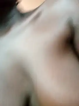 Snapshot of JemaimaPrincess chatting on 03.13.25 JemaimaPrincess online show from 03.13.25