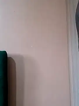 Snapshot of JemaimaPrincess chatting on 03.17.25 JemaimaPrincess online show from 03.17.25