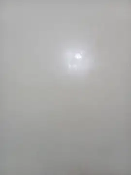 Snapshot of JemaimaPrincess chatting on 10.04.25 JemaimaPrincess online show from 10.04.25