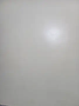 Snapshot of JemaimaPrincess chatting on 10.06.25 JemaimaPrincess online show from 10.06.25