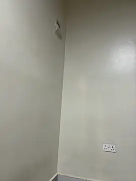 JemaimaPrincess online show from 02.12.26