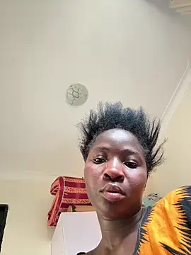 JemaimaPrincess online show from 05.26.26
