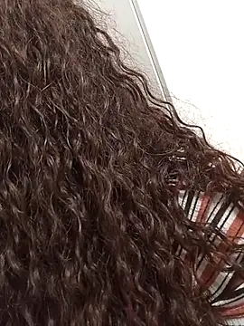 Snapshot of blackhotpartyts chatting on 03.19.25 blackhotpartyts online show from 03.19.25