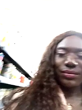 Snapshot of blackhotpartyts chatting on 03.20.25 blackhotpartyts online show from 03.20.25