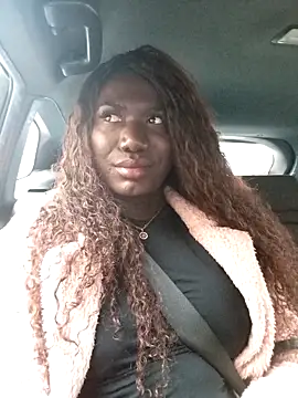 Snapshot of blackhotpartyts chatting on 03.22.25 blackhotpartyts online show from 03.22.25