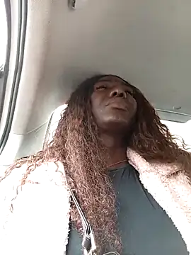 Snapshot of blackhotpartyts chatting on 03.22.25 blackhotpartyts online show from 03.22.25