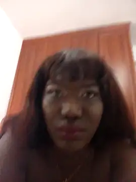 Snapshot of blackhotpartyts chatting on 10.05.25 blackhotpartyts online show from 10.05.25