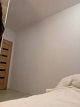 blackhotpartyts online show from 05.01.26
