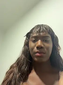 blackhotpartyts online show from 06.07.26