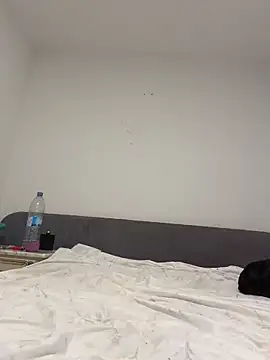 blackhotpartyts online show from 06.08.26