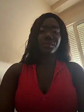 blackhotpartyts online show from 06.15.26