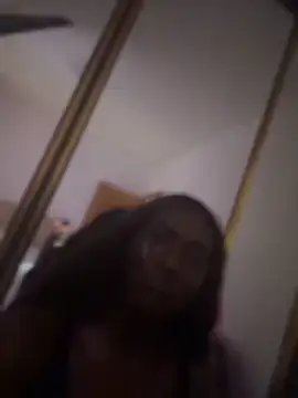 blackhotpartyts online show from 07.01.26