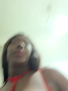 blackhotpartyts online show from 07.08.26