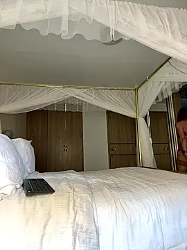 alejadollts online show from 01.09.26