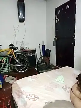 Mrdetonador online show from 11.15.25