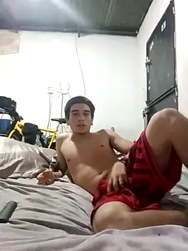 Mrdetonador online show from 04.22.26