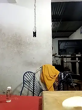 Mrdetonador online show from 04.24.26