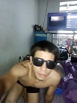 Mrdetonador online show from 04.25.26