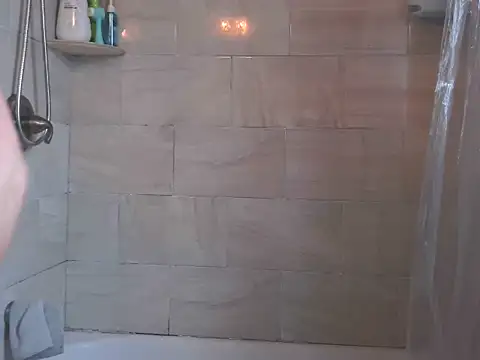 paytonkelly online show from 03.07.26