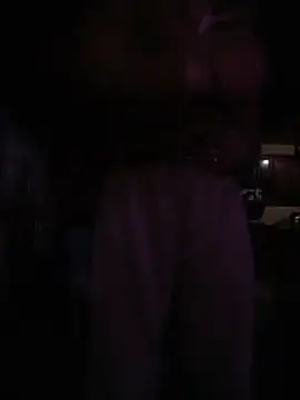 Chicavixy online show from 11.06.25