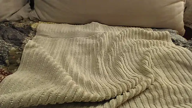 Heartclass online show from 03.19.25