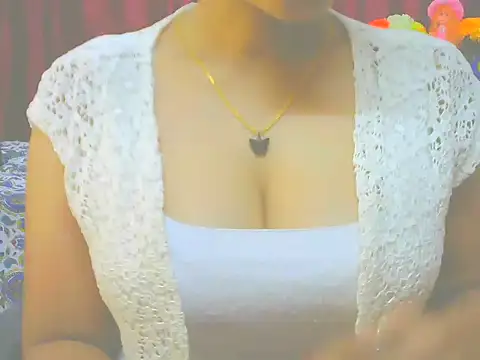 Snapshot of ishmita99 chatting on 01.09.25 ishmita99 online show from 01.09.25