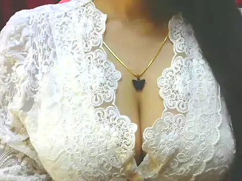 Snapshot of ishmita99 chatting on 03.07.25 ishmita99 online show from 03.07.25