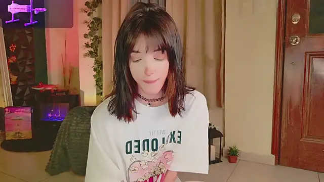 Finibondi online show from 04.28.26