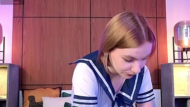 Snapshot of Roxana_perry chatting on 10.05.25 Roxana perry online show from 10.05.25