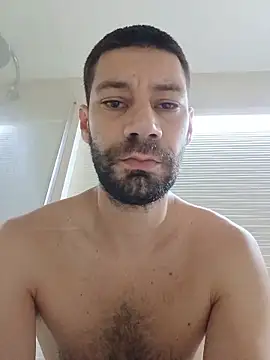 litleboy92 online show from 06.15.26
