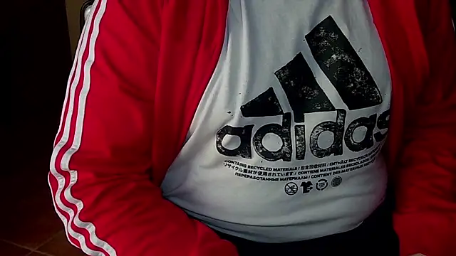 MultiOrgasmicLover online show from 10.21.25