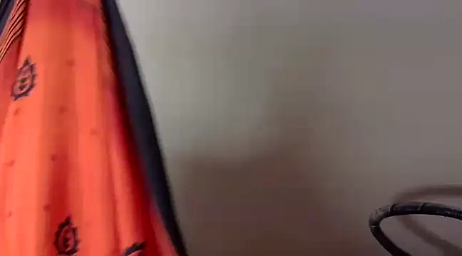 Snapshot of lola-__ chatting on 12.06.24 lola- online show from 12.06.24