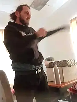 mebmeb24 online show from 03.10.25