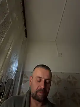 Huncutkuki online show from 12.01.25