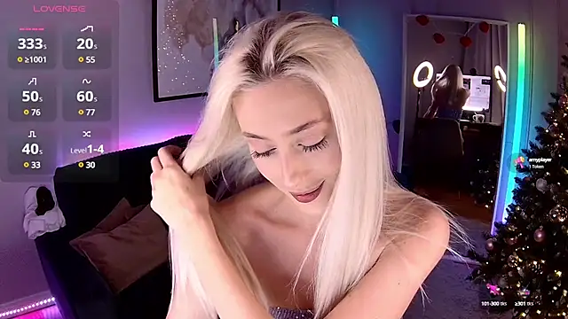 LoryWood online show from 01.17.25