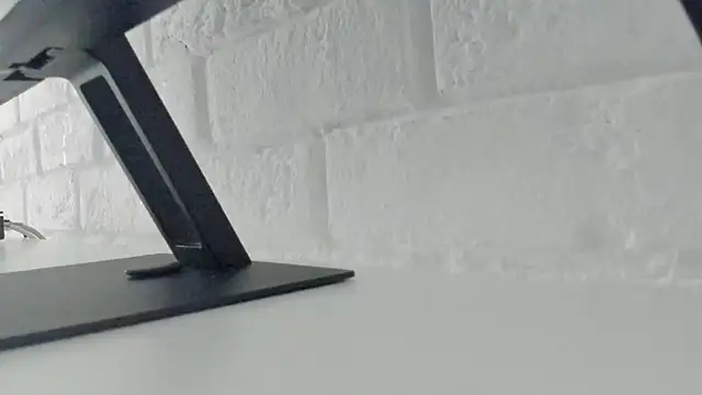 BabyAlexaX online show from 01.17.25