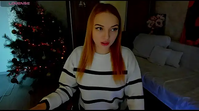 Snapshot of Stella__Cox chatting on 01.02.25 Stella Cox online show from 01.02.25