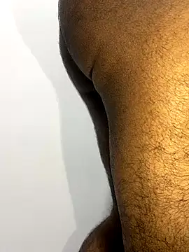 Snapshot of delasan chatting on 01.07.26 delasan online show from 01.07.26