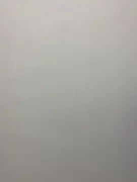 Snapshot of delasan chatting on 02.13.26 delasan online show from 02.13.26