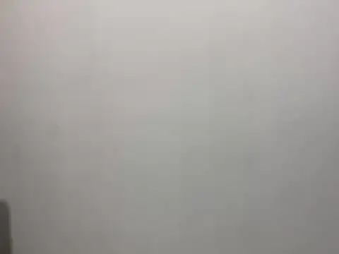 delasan online show from 02.23.26