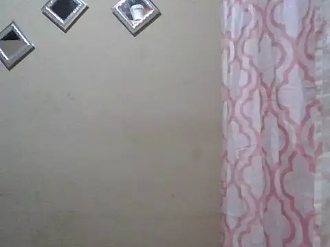 Snapshot of Pineda-301193 chatting on 10.26.25 Pineda-301193 online show from 10.26.25