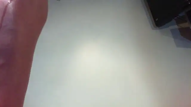 Snapshot of Steff165@xh chatting on 11.01.25 Steff165xh online show from 11.01.25