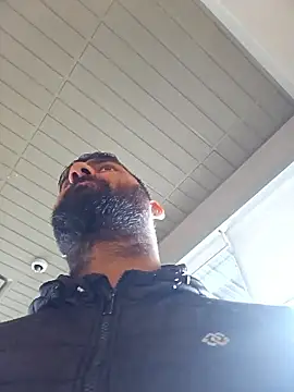 hard dick011 online show from 01.08.26