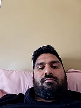 hard dick011 online show from 03.03.26