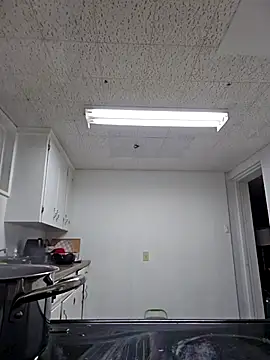 hard dick011 online show from 03.07.26