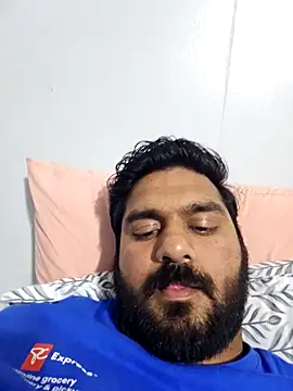 hard dick011 online show from 04.28.26