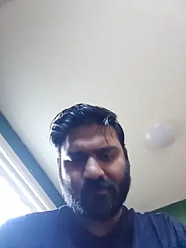 hard dick011 online show from 05.08.26