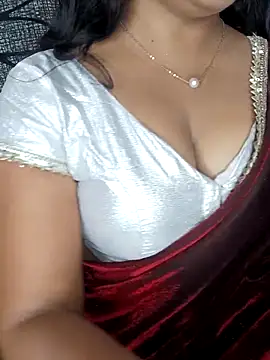 Tanvi-patil online show from 05.25.26